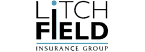 The Litchfield Insurance 
Group