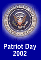 Patriot Day, 2002