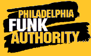 Philadelphia Funk Authority - Philly's Hottest Funk, Dance and Party Band